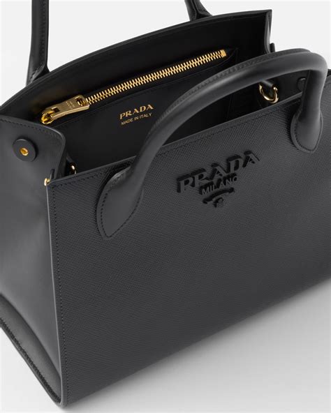 prada bolso